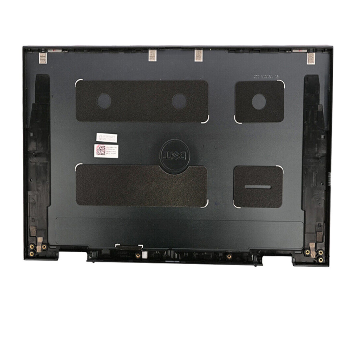New For Dell Inspiron 5410 5415 7415 2-in-1 LCD Back Cover Top Case GWRR6 Lid US