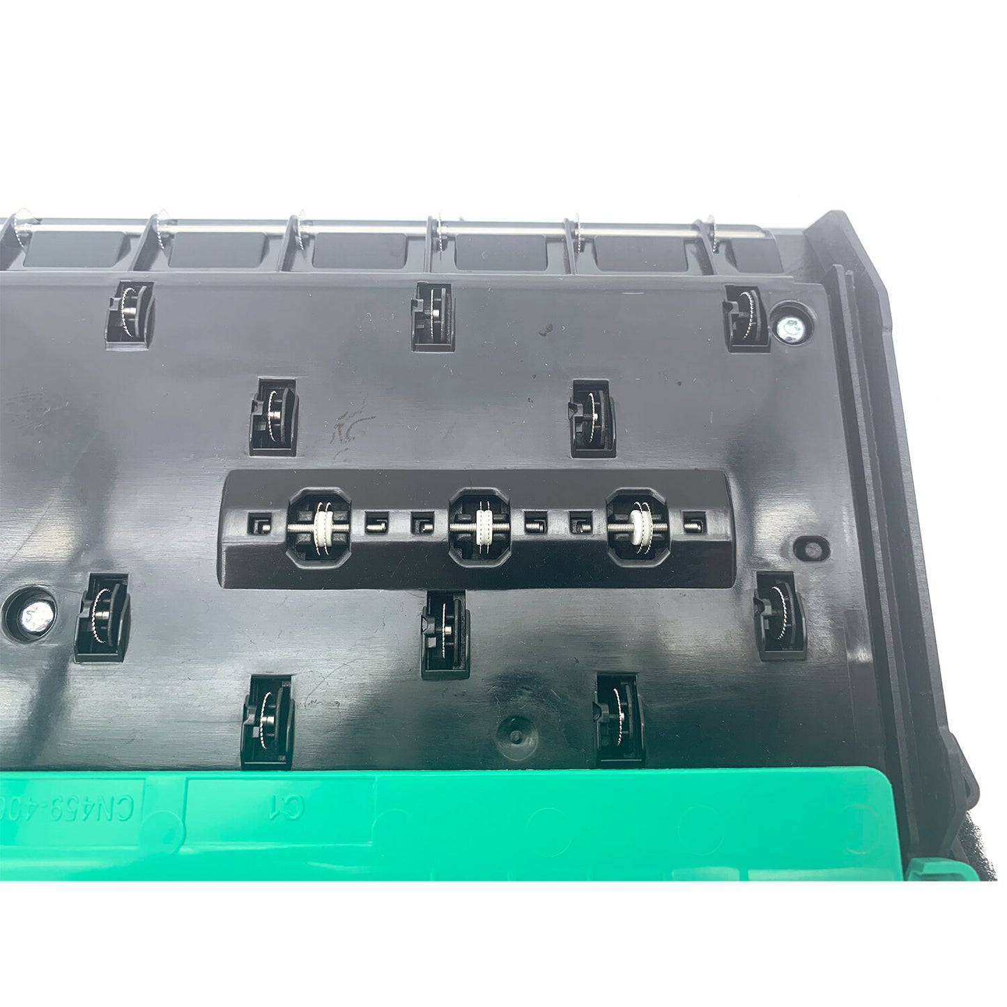 For HP Pagewide Pro 452DN 477DN 477DW 552DW 577DW 577Z Duplex Module Assembly US