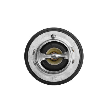 Car Engine Coolant Thermostat 90916-A3003 For Toyota Camry Corolla 90916-03129