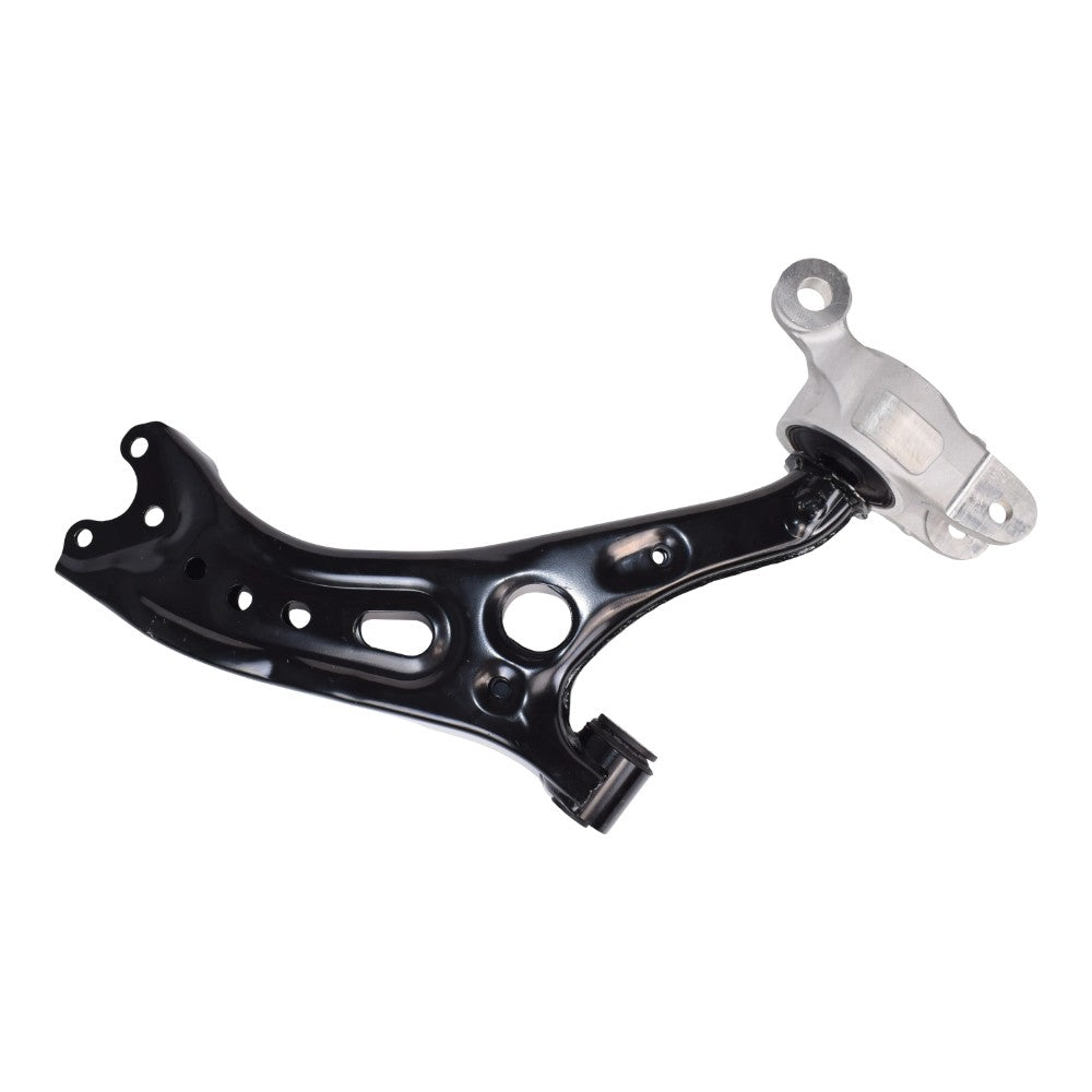 1PCS Front PASSENGER Lower Control Arm For Honda Cr-V 2023-2025 51350-3A0-A00