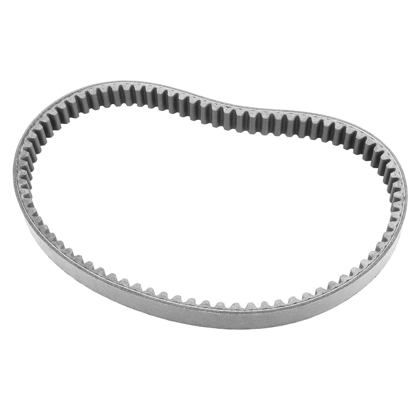 For John Deere D105 E100 X105 X106 GT37419 AUC13704 General Transmission Belt US