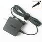 New ADP-65DW A/B PA-1650-93 AC Power Adapter Charger For Asus X551 65W 5.5*2.5MM