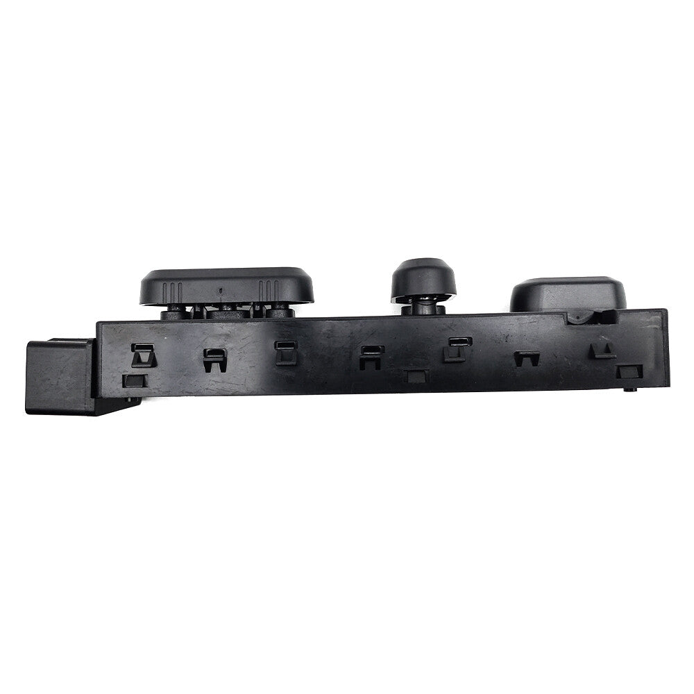 For 11-15 Ford F-250 Super Duty 6L2Z14A701FAA Left Driver Side Power Seat Switch