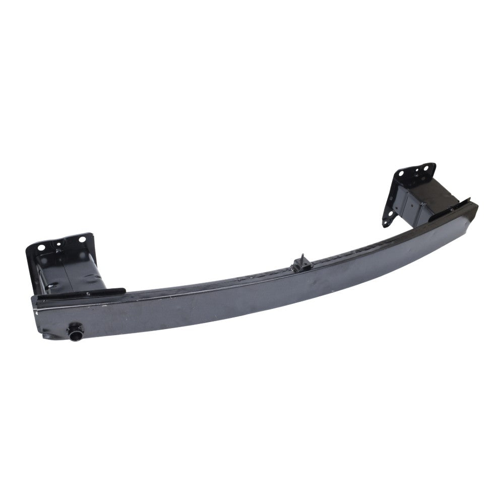 Front Bumper Reinforcement Impact Bar For Hyundai Sonata 2023 Hybrid Blue Sedan
