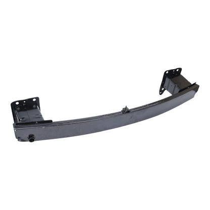 Front Bumper Reinforcement Impact Bar For Hyundai Sonata 2023 Hybrid Blue Sedan