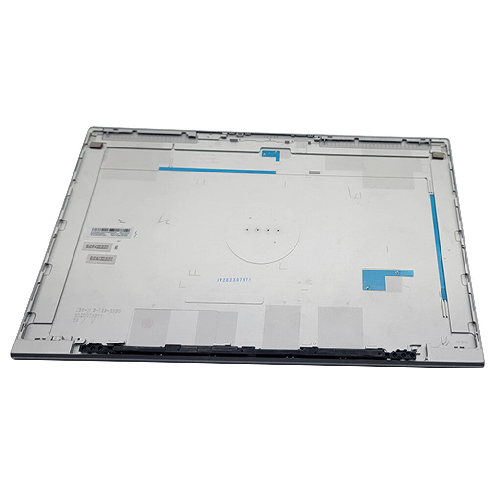 New For HP EliteBook 840 G8 845 G8 Lcd Back Cover Top Case Lid M36307-001 Silver