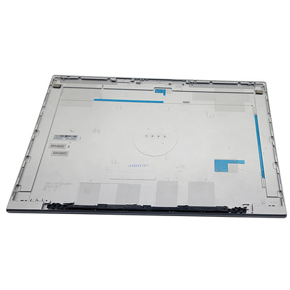 New For HP EliteBook 840 G8 845 G8 Lcd Back Cover Top Case Lid M36307-001 Silver