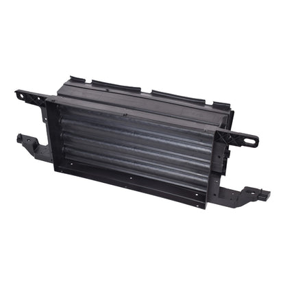 Active Grille Shutter Black FO1206143 For 2018-2022 Ford Expedition