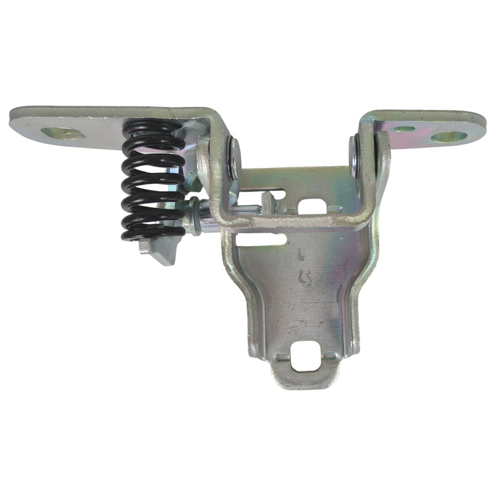 Door Hinges Front Driver Left Side Lower Hand for Ram 2500 3500 1500 Classic