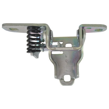 Door Hinges Front Driver Left Side Lower Hand for Ram 2500 3500 1500 Classic