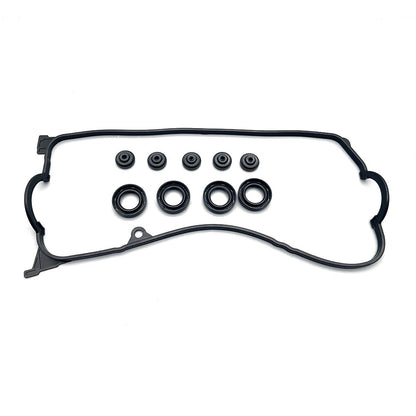 For 2001-2005 Honda Civic 1.7L DX LX EX HX GX Valve Cover Gasket