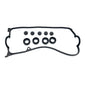 For 2001-2005 Honda Civic 1.7L DX LX EX HX GX Valve Cover Gasket