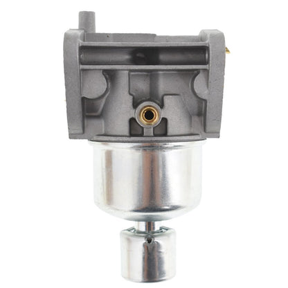 Solid Spare Carburetor Fit For Kawasaki FR691V FS691V Engine Mower 15004-0828 15004-0986