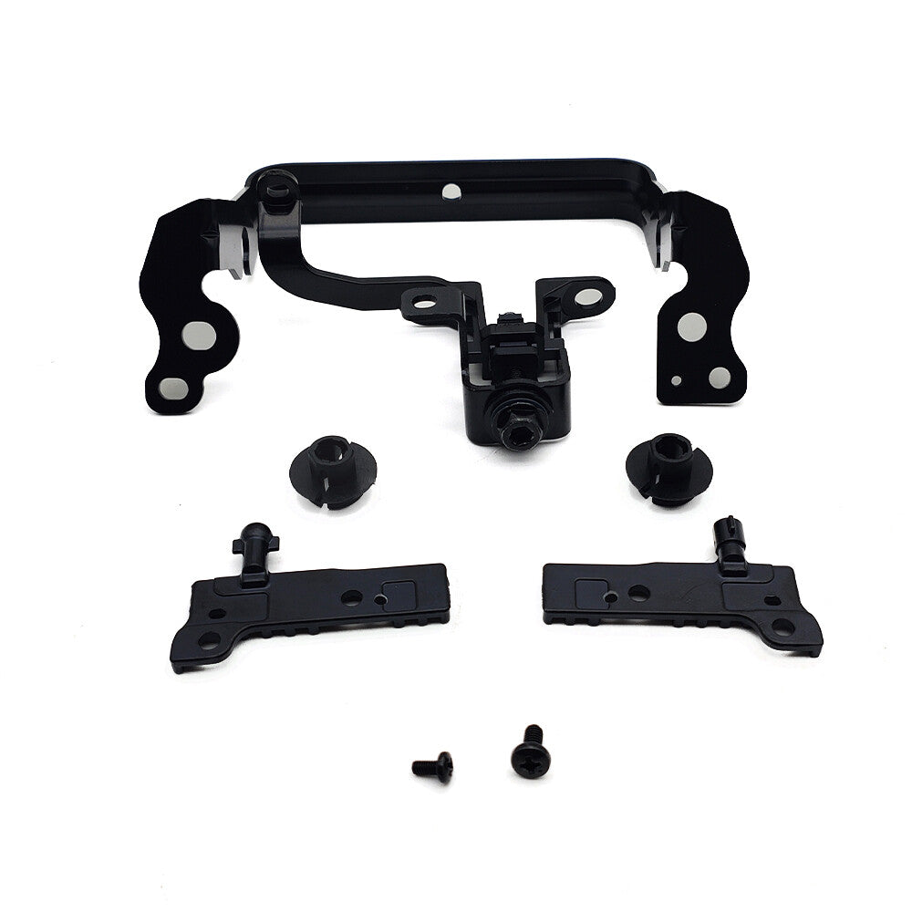 Radar Sensor Bracket Kit For Lexus & Toyota 88210-47090 88210-07010 88210-48070