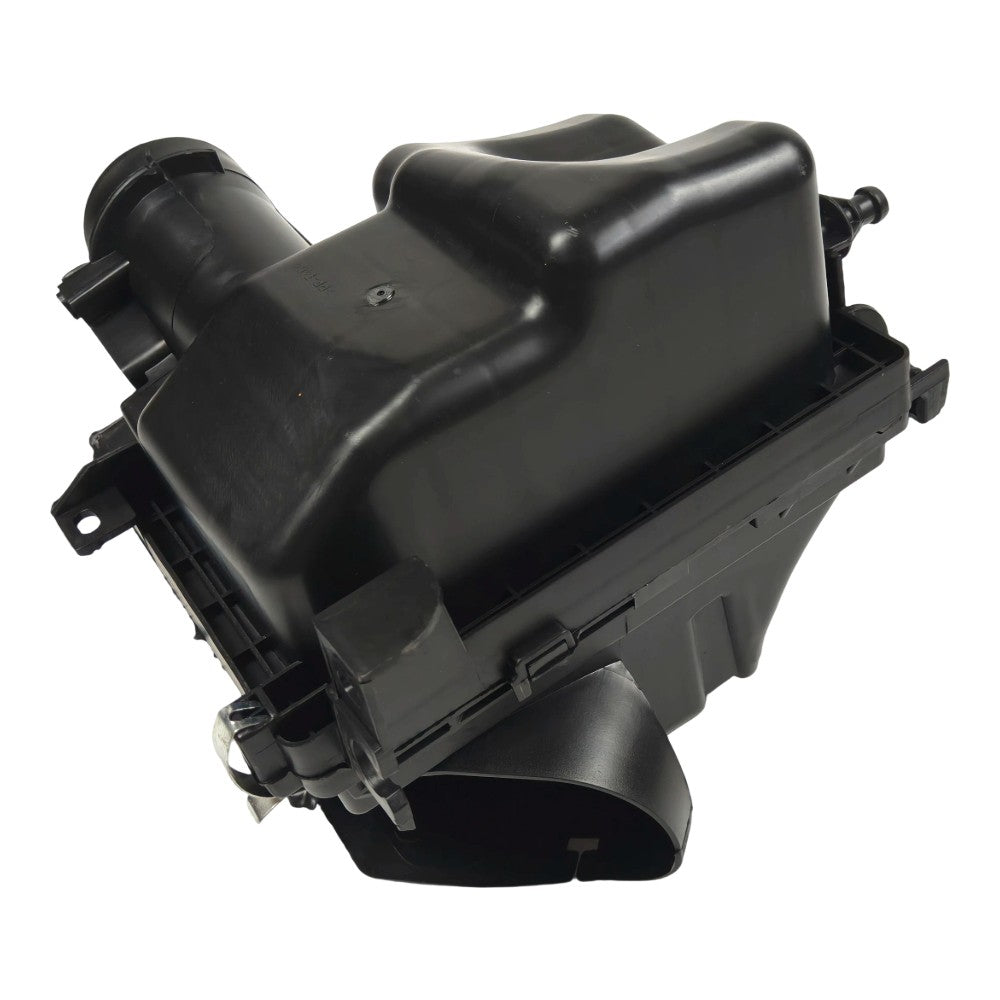 For 2011-2017 Nissan Juke 1.6L Air Cleaner Filter Box Housing 16500-1KC0C