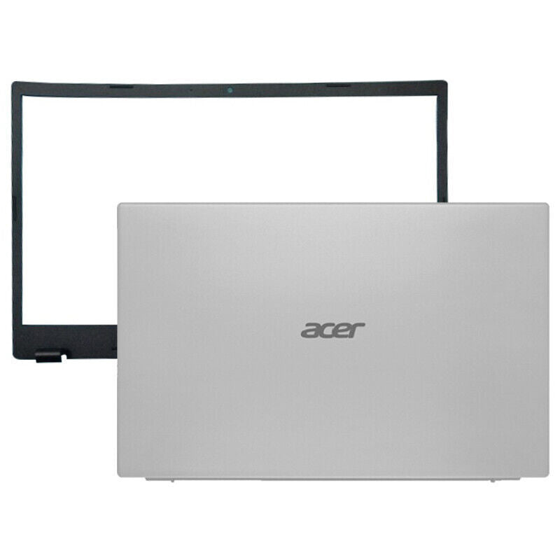 New For Acer Aspire 5 A115-32 A315-35 A315-38 N20C5 Top Back Cover Bezel Hinges