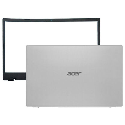 New For Acer Aspire 5 A115-32 A315-35 A315-38 N20C5 Top Back Cover Bezel Hinges