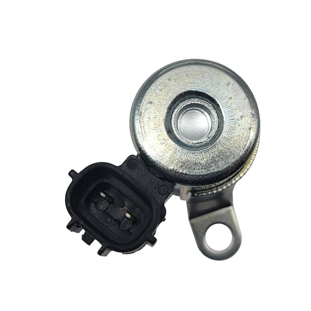 Variable Timing Solenoid VVT Valve For Toyota Yaris Echo Prius Scion XA 1.5L