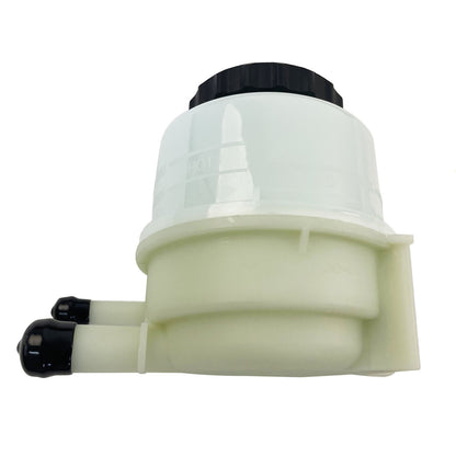For Toyota Avalon Camry Solara Lexus ES350 ES300 Power Steering Reservoir w/ Cap