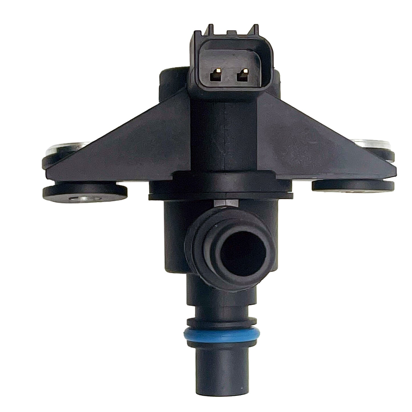Vapor Canister Purge Solenoid Valve EVAP Fit For 2011-2017 Ford Edge Escape F150