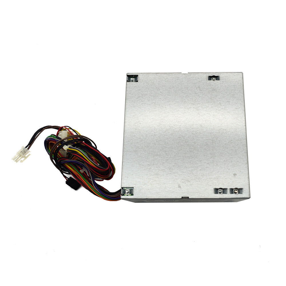 For HP 570-P DPS-180A-17A ATX 180W Power Supply 848051-003 848049-003 848051-004