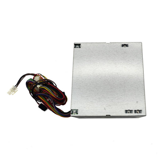 Solid Spare For HP 570-P DPS-180A-17A ATX 180W Power Supply 848051-003 848049-003 848051-004