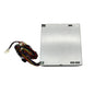 For HP 570-P DPS-180A-17A ATX 180W Power Supply 848051-003 848049-003 848051-004