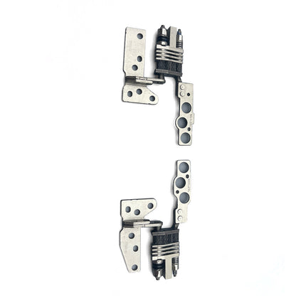 New Set of 2PCS Hinges For HP ENVY 15-EY 15Z-EY000 15-EW 15-EW0023DX TPN-C157 US