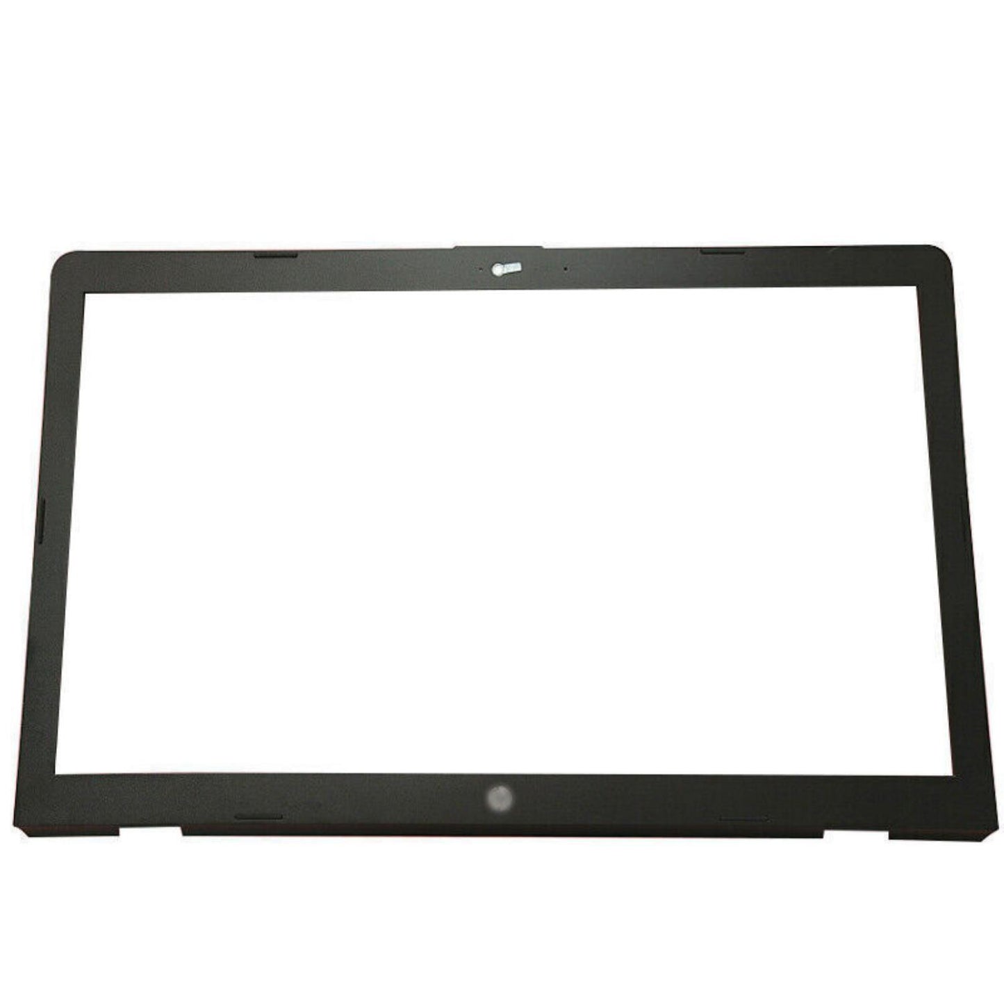 For HP 17-BS 17-AK 17AY 17G-BR Top LCD Back Cover+Bezel+Hinges 926482-001 Silver