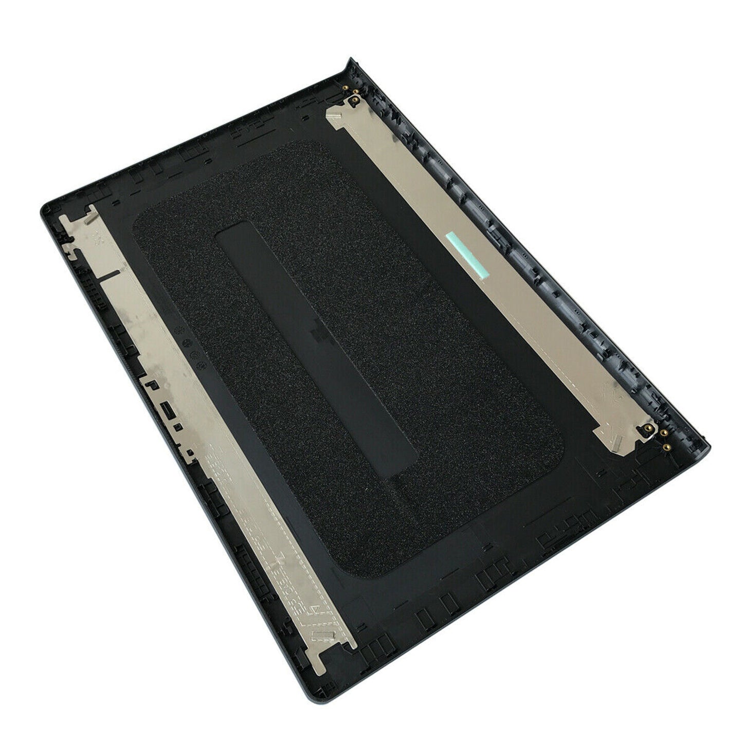 New Back Cover+ Bezel 00WPN8 For Dell Inspiron 15 3510 3511 3515 3520 3521 3525