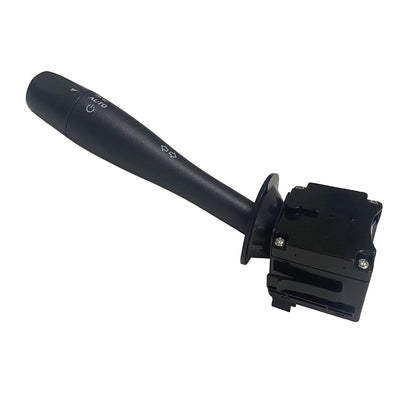 New For 2006-2011 Chevy HHR 2.2L 2.4L 2005-2010 Cobalt Chevy Turn Signal Switch
