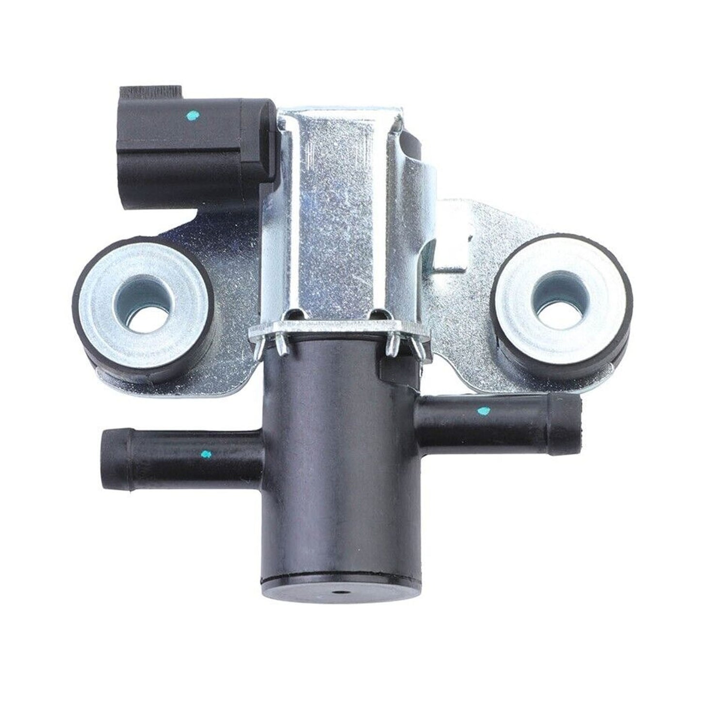 For 2008-2019 Nissan Rogue 2009-2017 Murano Vapor Canister Purge Solenoid Valve
