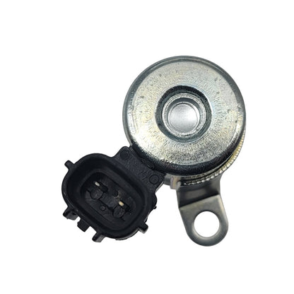 VVT Variable Valve Timing Solenoid For 15330-21011 Toyota Echo Prius Yaris scion