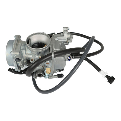 Solid Spare For Honda Shadow VLX600 VT600 1999-2007 Carburetor 16100-MZ8-U43 USA