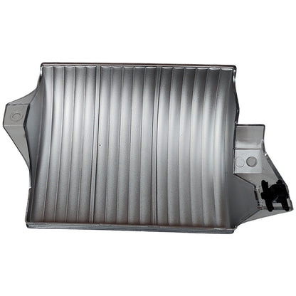 Headlamp Garnish Driver Side For Mitsubishi Fuso FE125 FE160 FE180 2012-2019