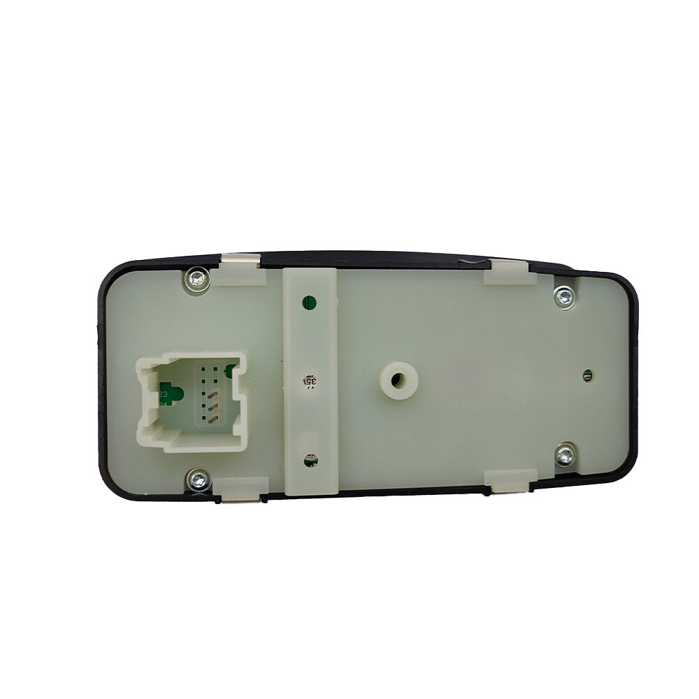 Master Window Switch Door lock Control For 15-22 Dodge Challenger 68183752AE New