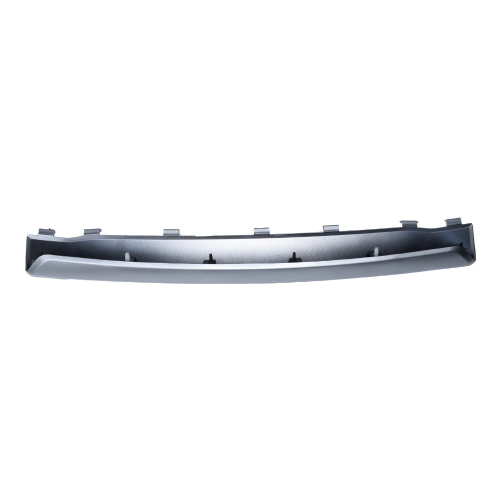 Front Bumper Lower Protector For Infiniti 2016-2017 QX50 62064-5UA0A