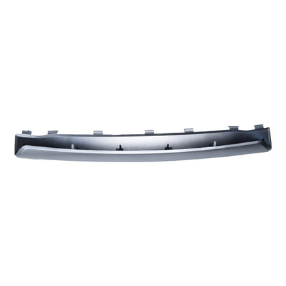 Front Bumper Lower Protector For Infiniti 2016-2017 QX50 62064-5UA0A