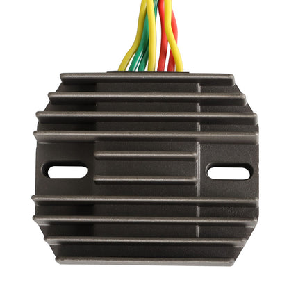 Solid Spare New Regulator Rectifier For Honda VT1100 VT 1100 C Shadow 1998-05 Motorcycle