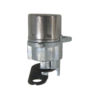 Tumbler Door Lock Cylinder with Key Fit for Dodge Jeep Chrysler 5139099AA
