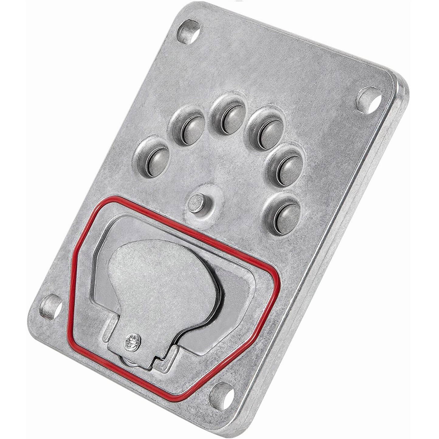 AC0032 Z-AC-0032 Air Compressor Valve Plate Kit Fit For Craftsman AC-0032 889119