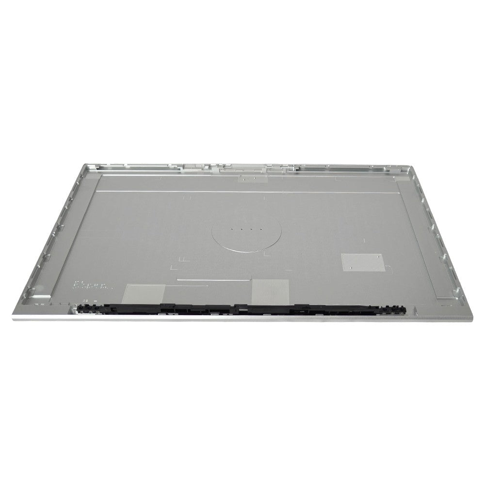 New LCD Back Cover For HP Elitebook 840 G8 845 G8 Top Case Lid M36305-001 Silver