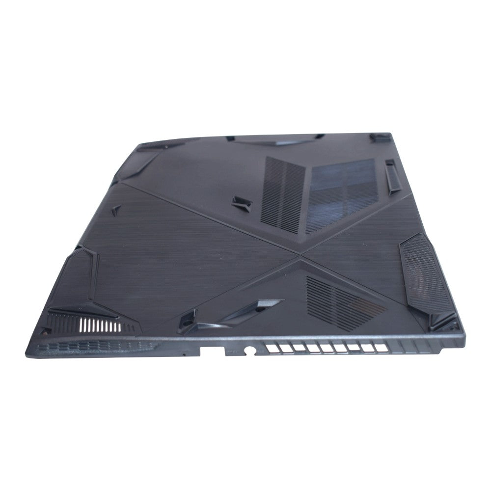 For MSI GF63 8RC 8RD MS-16R1 MS-16R3 MS-16R4 16R5 Bottom Case Base Cover New