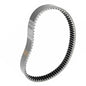 For John Deere D105 E100 X105 X106 GT37419 AUC13704 General Transmission Belt US