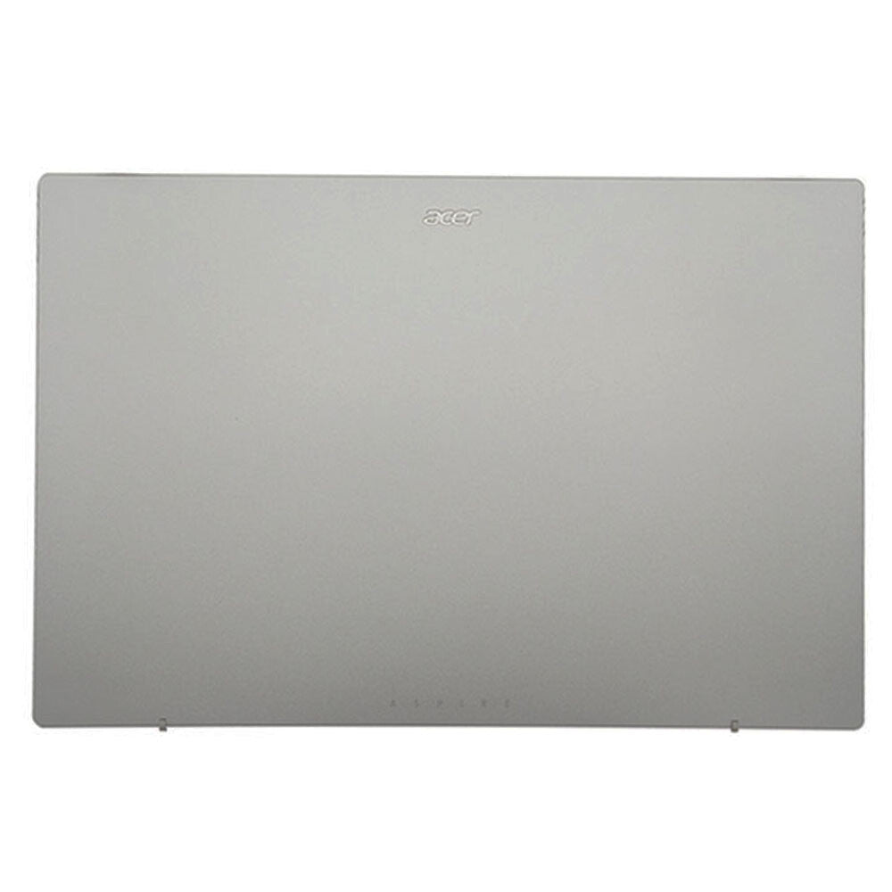 New Back Cover For Acer Aspire A315-24P A515-58M A315-24PT Top Lid 60.KDEN2.002