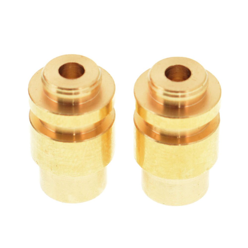 Solid Spare Carburetor Repair Kit plunger Diaphragm For Yamaha XV750 Virago1988-1997