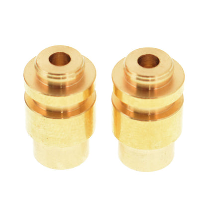 Solid Spare Carburetor Repair Kit plunger Diaphragm For Yamaha XV750 Virago1988-1997
