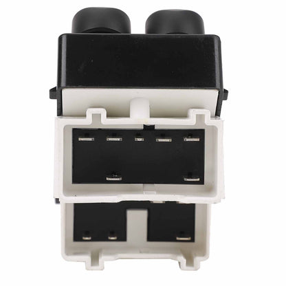 XL1Z14529BA For 99-01 Ford F250 F350 F450 F550 LH Driver Power Window Switch USA