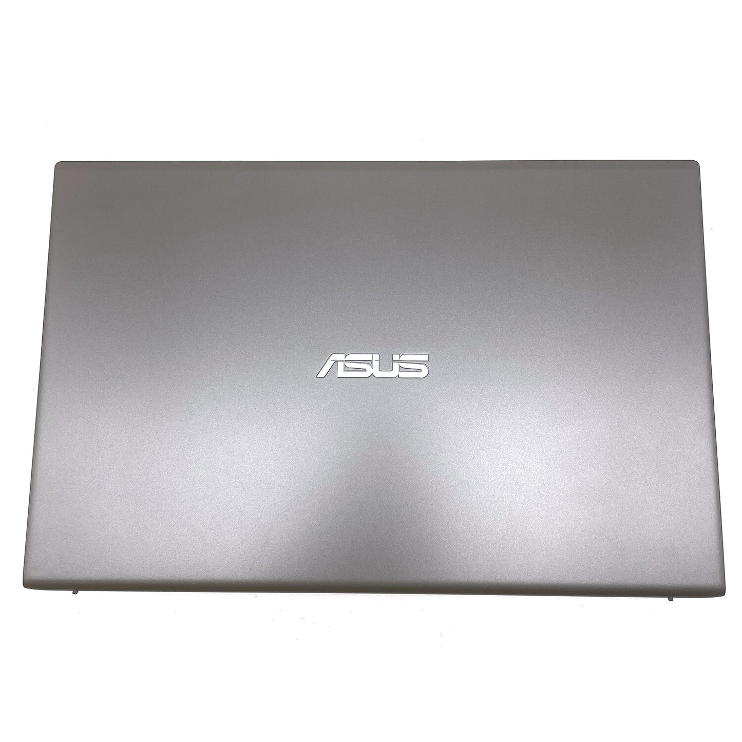 New For Asus VivoBook 15 X512 V5000F Top Case LCD Back Cover Lid Gray Plastic US
