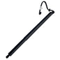 For 2018-2022 Alfa-Romeo Stelvio LH Power Lift Support Shocks 505603960 US